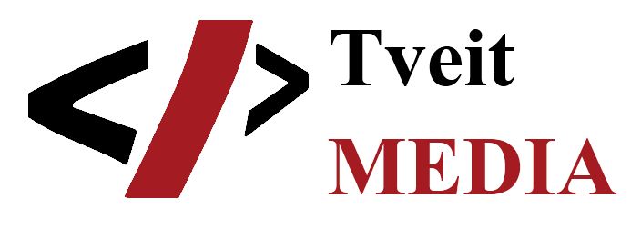 Til Tveit MEDIA